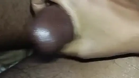 Bhabhi ne meri muth mari