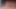 Tattooed Redhead Teen Charlie Knox Fucked Deep By Drake Von