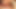 Blow me POV - Super Hot BJ Teens vs Milfs
