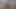 I want to make you cum so hard JOI
