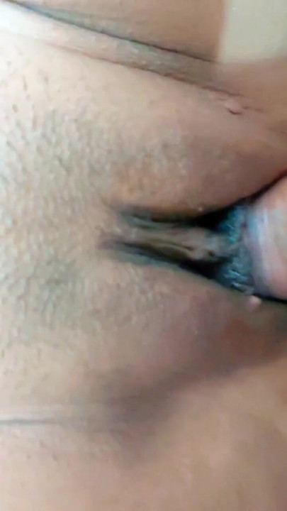 Indisk desi-jente knullet veldig hardt med kjæresten hardcore rom | Klipp 1