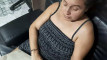 Pregled videozapisa