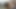 İyi pozisyon karşılığında patronuma iyi bir sakso çekiyorum döl ağız-bölüm 2- İspanyolca porno