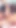 Fucked 9 Month Pregnant Wife Desi Hindi Audio Sex