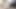 Azgın üvey erkek kardeşler sert seks yapıyor - dölleme - İspanyolca porno