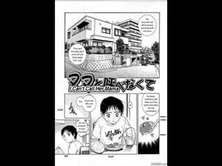 MOVIE BY PARVIN