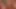 Geiler Body, kurze dunkle Haare und enorm spermageil