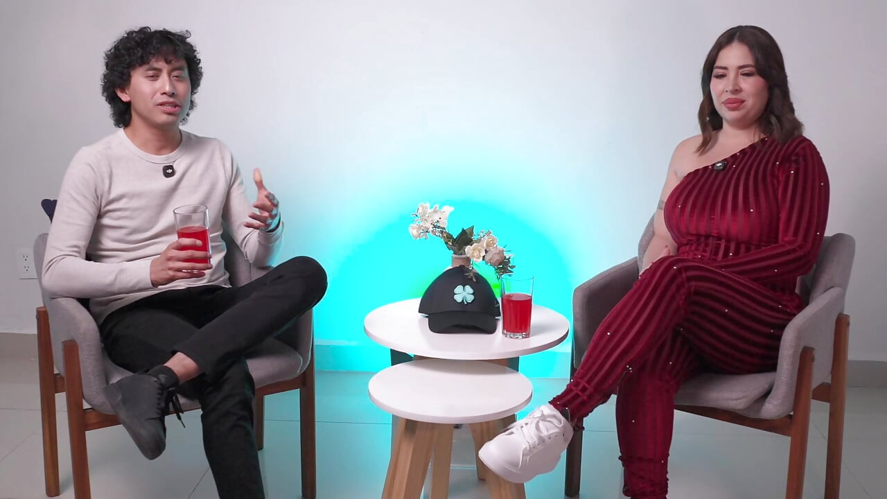 第01集 - 如何開始成人內容？