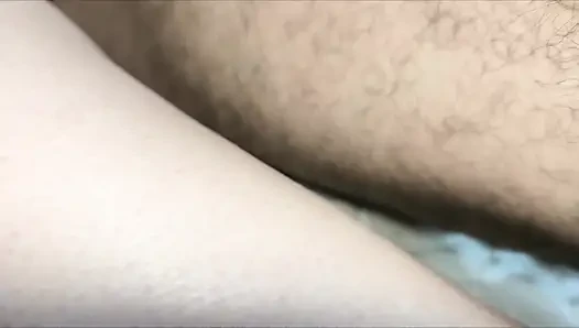 Porno Arabic Algerian Women Kabyle and Emarti