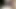 Malayali Divya sucks her boyfriend's cock and squirts his milk
