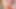 Hottest sexy girl hit fucking porn video