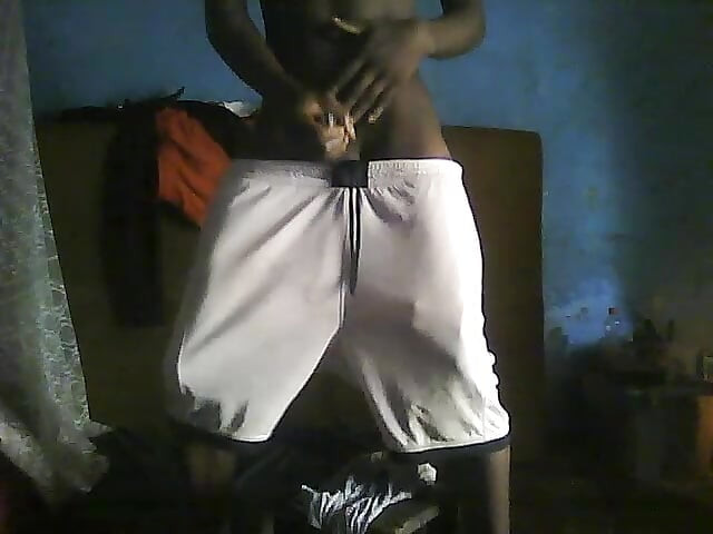 call me