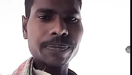Aaj bahut mehnat ho gaya first block