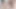 İspanyolca porno - üvey erkek kardeşimin bacaklarına oturuyorum ve beni sikme fırsatını değerlendiriyor