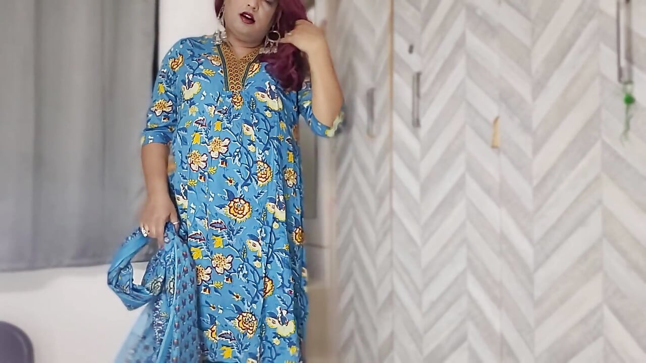 Bhojpuri Superhit Subscribe to My Fabhosue