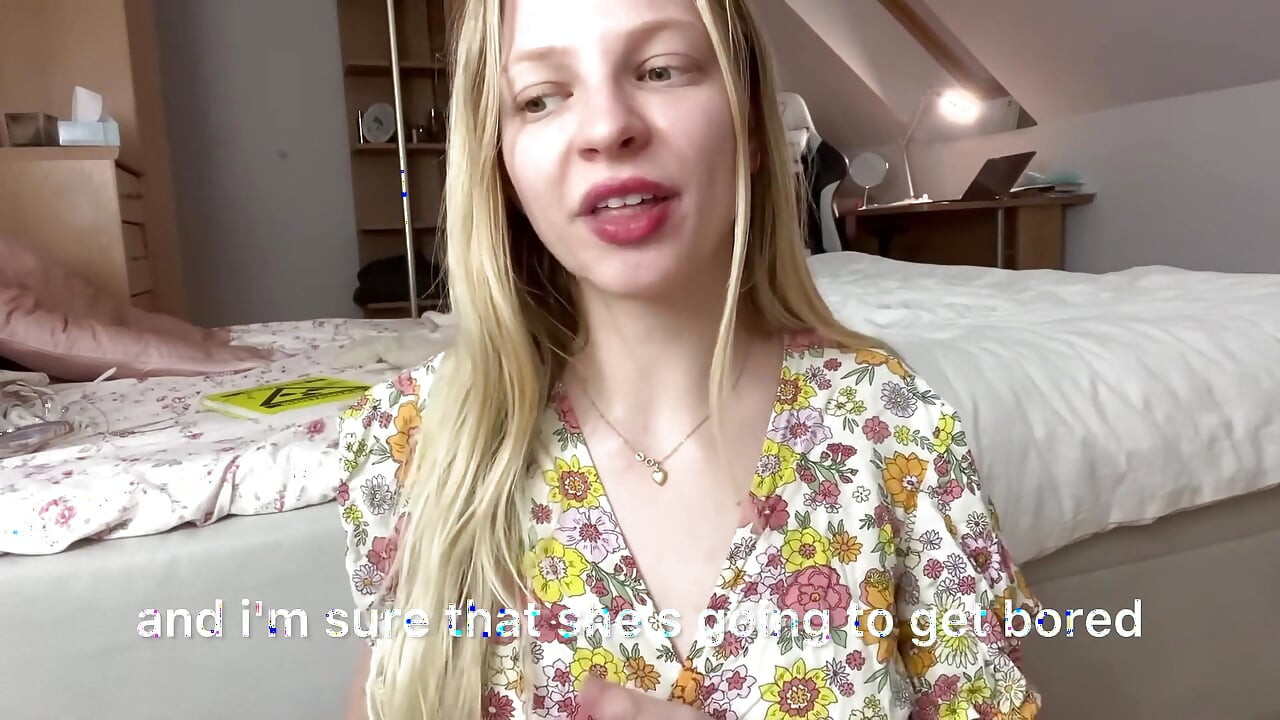 Cuckold Mindfk