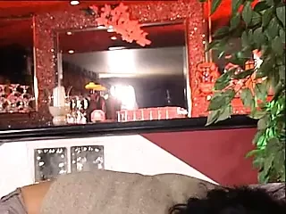 vilaasita veshya
