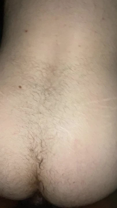 Fun with FWB