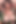 Ai Generated Cartoon Style Bukkake Slideshow