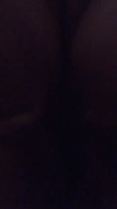 Big anal sex