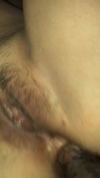 Mature anal Margo