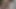 The Best Of LazyProcrastinator Animated 3D Porn Compilation 622