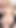 SWEET INNOCENT FUTA ELF FIRST TIME ANAL GANG BANG TINY COCK TINY TITS LOVE, AI GENERATED | Clip 1