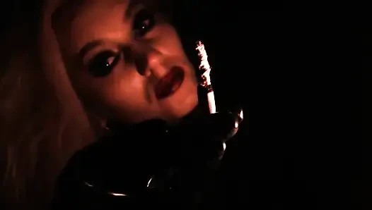 Setelah dark mindfuck