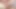 Tiny4K - Teen Henley Hart gets rubbed in the right places