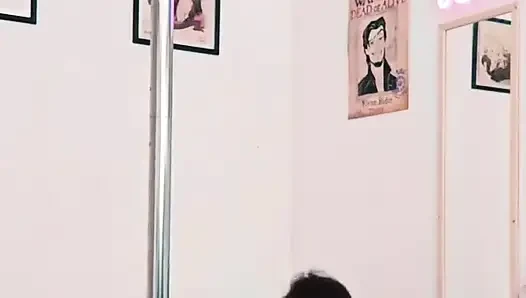 Ich bringe zurück