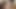 Blonde guy watches his wife get fucked by a big black cock