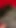 Cumshot all over my boxers with some loud moaning