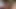 pretty girlfriend does sensational blowjob and gets cumshot