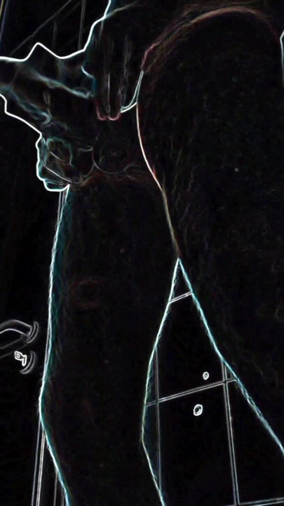 Kompilacija Solo Veliki kurac drka, igra se s igračkama i lutkama Špricanje sperme | Isječak 1