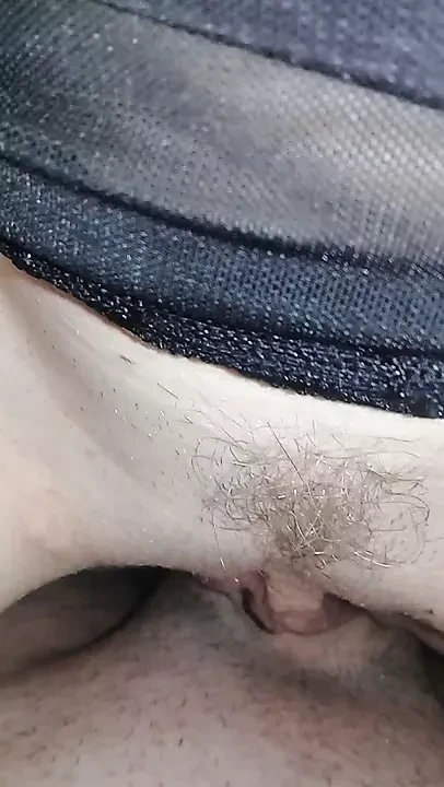 Very sweet wet pussy