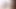 Asian Indian Desi Couple Having hardcore Fantasy sexual Fucking Video