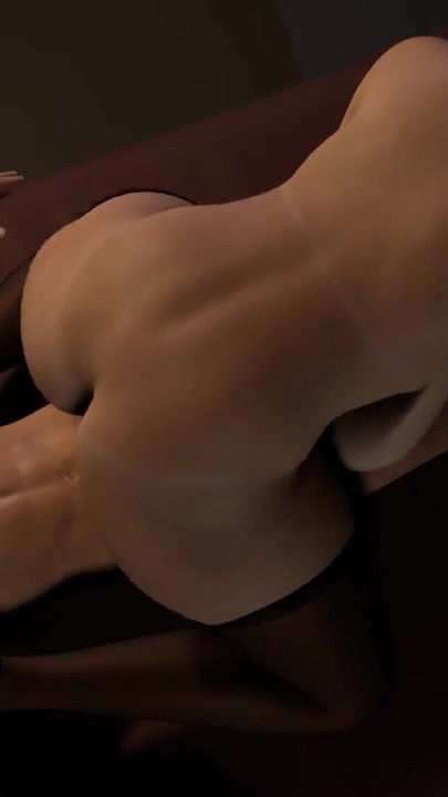 Polu sin je video Esmeraldu kako se igra sa njenim dildom | Klip 2