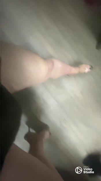 Travesti krissy sweets seksi edepsiz konuşma derlemesi