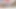 TANGAYLLA MASTURBASYON- AM PARMAKLAMA- BOŞALMA- TURK PORNO