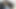 Moja prelepa napaljena polusestra jede moj veliki kurac - porno na španskom
