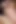 Blackedraw seksi Serena iyi vakit geçiriyor ve büyük zenci seviyor