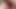 Spicy Latina Evie Delatosso Oils up Her Thick Body Before Letting Him Manhandle Her Twat