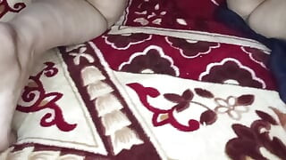 סקס קשה חלק 2