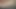 Video request from my friend Duck - Cuffed, bj cum on face