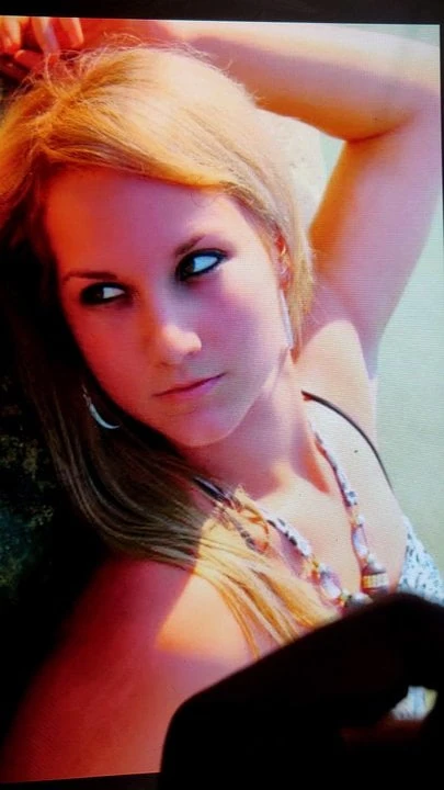 Requested Cum Tribute 1