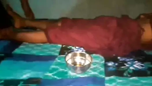 Hot message bhabhi ki video me chut video calling message