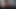 プロジェクトホット妻 - ほとんど映画で犯された