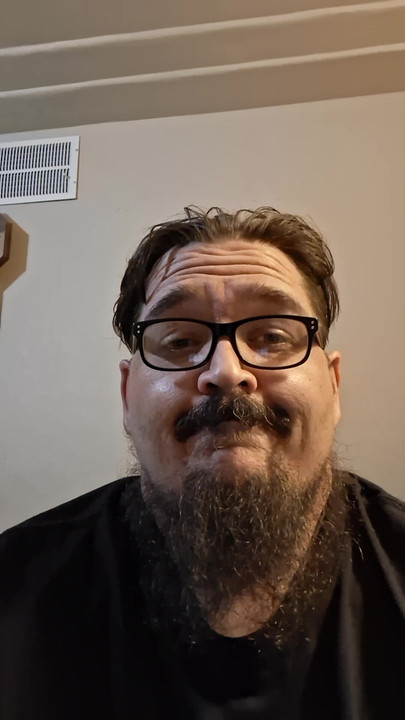 自分自身に自信を持っているように努めてください