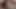 Top Facial Cumshots Compilation