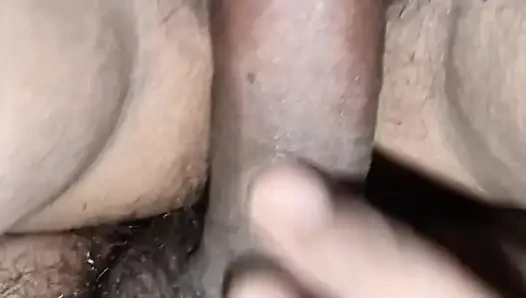 Part two bhabhi ke sath sex